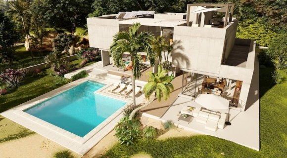  Deyaar will launch three new projects in the Al Furjan area totaling 300 million dirhams