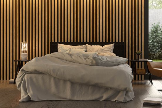 الأسهم العقارية هي الذهب في سوق العقارات في دبي اليوم