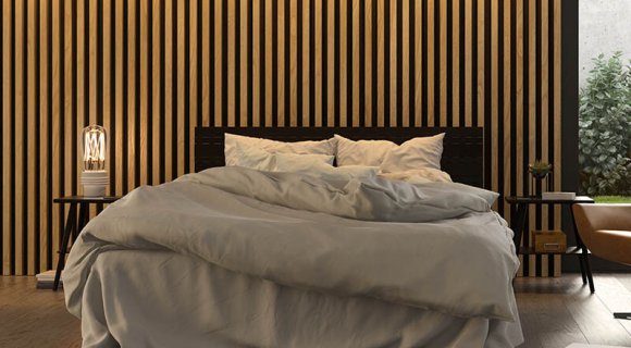 الأسهم العقارية هي الذهب في سوق العقارات في دبي اليوم