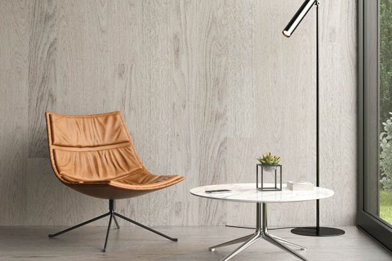 الاستثمارات العقارية في دبي تستعد للنمو مع "الخطة الاستراتيجية 2026"