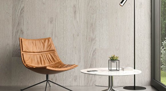 الاستثمارات العقارية في دبي تستعد للنمو مع "الخطة الاستراتيجية 2026"