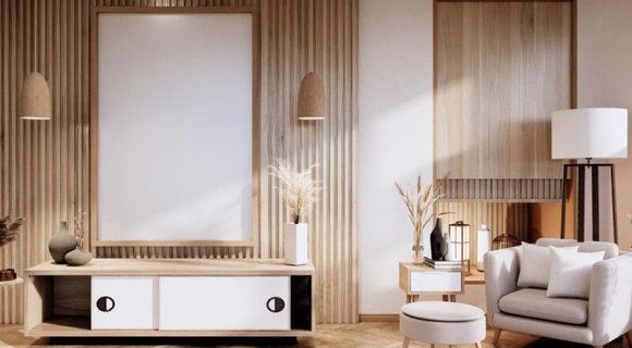 Dubai homes reasonably priced despite record surge, Emaar says