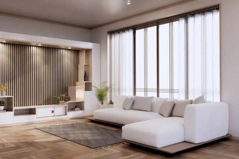 سجلت دبي أكثر من 653 مليون دولار في صفقات عقارية يوم الخميس