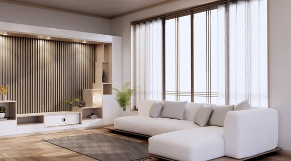 Dubai records over $653mln in realty transactions on Thursday