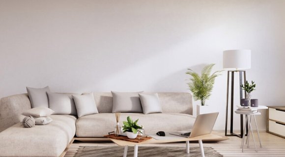 تعلن شركة اسباس العقارية عن زيادة بنسبة 38٪ في مبيعات الشقق للربع الثالث من عام 2022