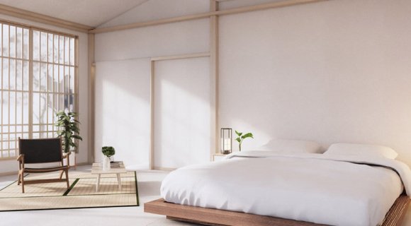 تخطط إعمار للمبيعات "القوية" ونمو حصتها في السوق وسط اقتصاد مزدهر