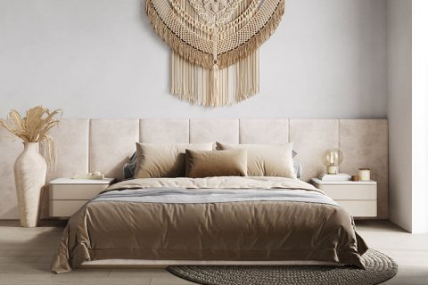 كيف سيكون أداء أسواق العقارات في دبي وأبو ظبي في عام 2023؟