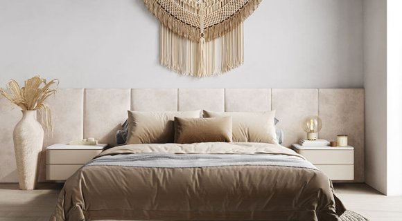 How will Dubai and Abu Dhabi property markets perform in 2023?