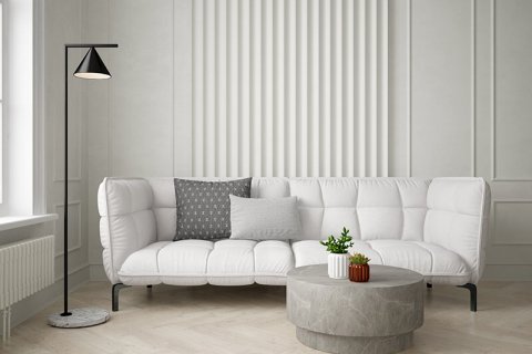 استقرار سوق العقارات في دبي ؛ من المتوقع ارتفاع الأسعار بنسبة تتراوح بين 7 و 10٪ في عام 2023