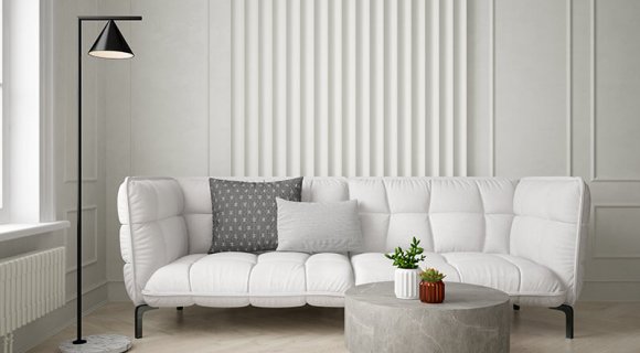 استقرار سوق العقارات في دبي ؛ من المتوقع ارتفاع الأسعار بنسبة تتراوح بين 7 و 10٪ في عام 2023