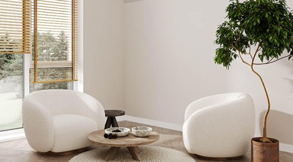 Real Estate Transactions Boom in Dubai, Totaling AED 10 Billion