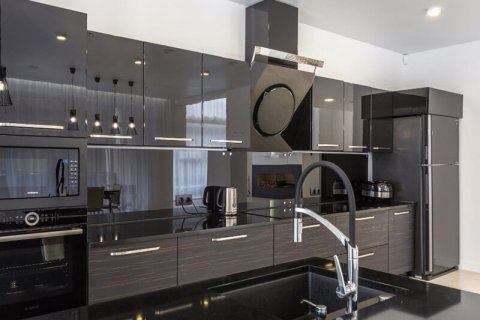 كيف ستعمل مدفوعات الإيجار المدينة المباشر في دبي على تخفيف مشاكل التدفق النقدي للمستأجرين