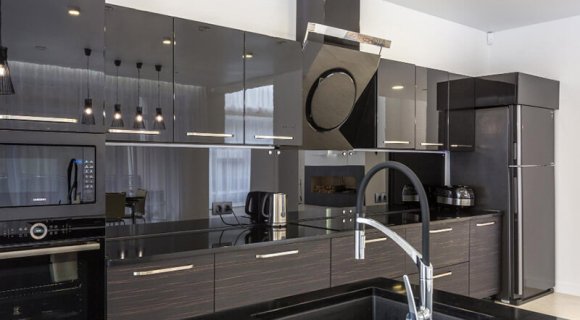 How Dubai's direct debit rent payments will ease cashflow issues for tenants