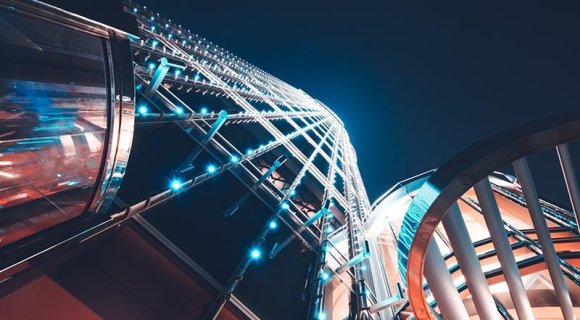 Summer Lull and Transactions During Ramadan: Why Is It Profitable to Buy Property in the UAE During Off-Season?