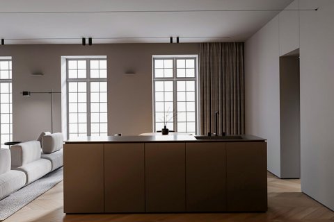 كوليرز تعزز عملياتها في منطقة الشرق الأوسط وشمال إفريقيا بوحدة وساطة جديدة