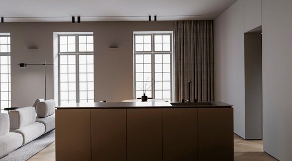 كوليرز تعزز عملياتها في منطقة الشرق الأوسط وشمال إفريقيا بوحدة وساطة جديدة