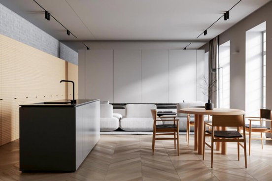 سجلت دبي أكثر من 462.8 مليون دولار في معاملات عقارية يوم الأربعاء