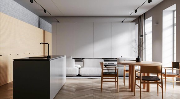 Dubai records over $462.8mln in realty transactions Wednesday