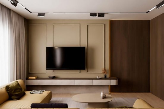 ترى داماك في دبي "طلباً قوياً" على صكوكها البالغة 200 مليون دولار