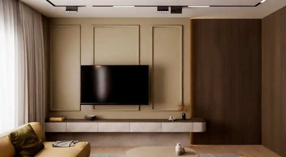 ترى داماك في دبي "طلباً قوياً" على صكوكها البالغة 200 مليون دولار