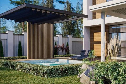 Easing restrictions due to the pandemic: Dubai real estate is gaining momentum