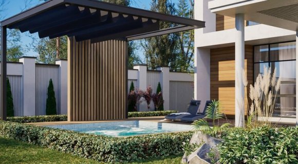 Ослабление ограничений в связи с пандемией: недвижимость Дубая набирает обороты роста