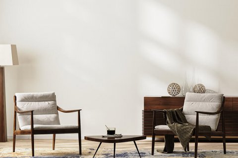 دائرة الأراضي والأملاك تسجل 9720 من مبيعات العقارات بقيمة 24.34 مليار درهم في أغسطس