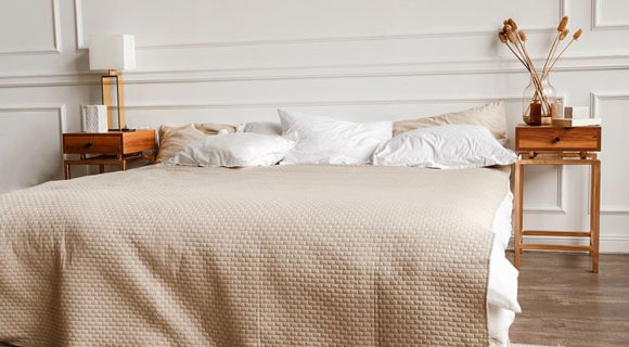 Web3 is transforming the UAE’s real estate landscape