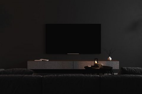 سجلت دبي أكثر من ملياري درهم في معاملات عقارية يوم الثلاثاء