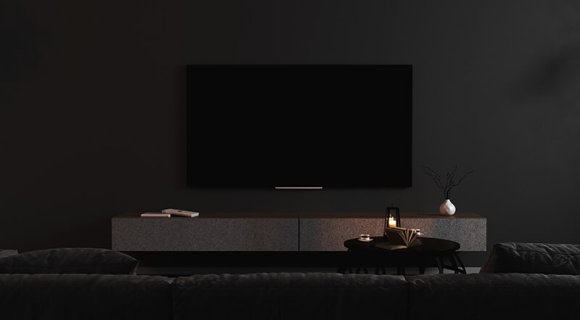 Dubai records over AED2 bn in realty transactions Tuesday