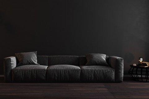 بلوم القابضة تبدأ تسليم الضاحي