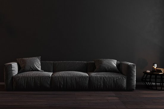 بلوم القابضة تبدأ تسليم الضاحي