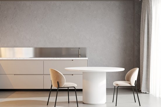 بيع أغلى شقة سكنية في تاريخ عقارات دبي.. وهذا هو ثمنها