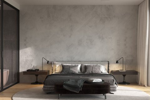 تعاونت شركتا 