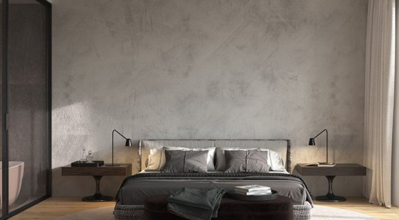 تعاونت شركتا "إلينغتون بروبرتيز" و"دوتكو" في الإمارات العربية المتحدة لتطوير مشاريع سكنية فاخرة في دبي