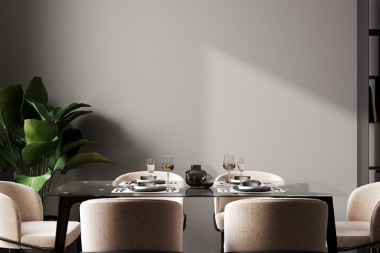 كشفت استثمارات دبي عن تفاصيل مشروع عقاري جديد في رأس الخيمة