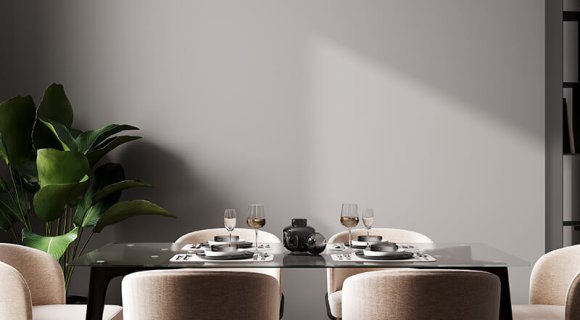 كشفت استثمارات دبي عن تفاصيل مشروع عقاري جديد في رأس الخيمة