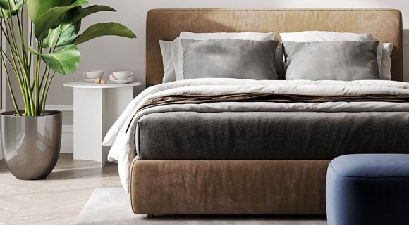 المطور في دبي يطلق برج أبراج بحيرة جميرا بقيمة 381 مليون دولار مع تصميمات داخلية من أستون مارتن وفيلات سكاي وحديقة يابانية