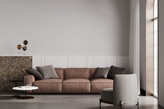 تقرير سوق العقارات العالمي 2022-2030: فرص التوسع في المدن القديمة وبناء المدن المخططة