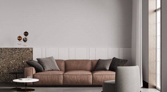 تقرير سوق العقارات العالمي 2022-2030: فرص التوسع في المدن القديمة وبناء المدن المخططة