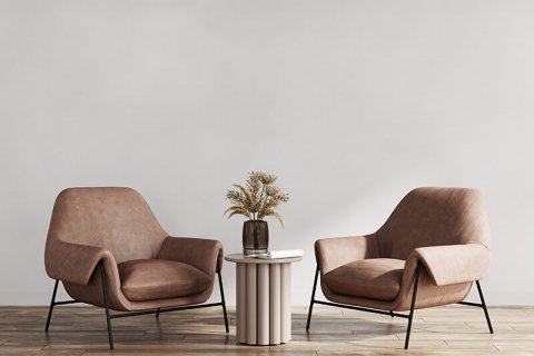 ارتفعت مبيعات أرادَ بنسبة 46٪ في عام 2022 بفضل التوسع الكبير