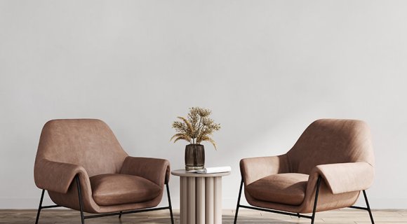 Arada sales up 46% in 2022 on aggressive expansion