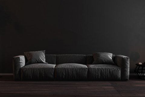 دبي تسجل 1.98 مليار صفقة عقارية في أسبوع