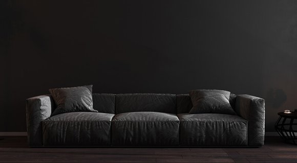 Dubai records 1.98bln real estate transactions in a week