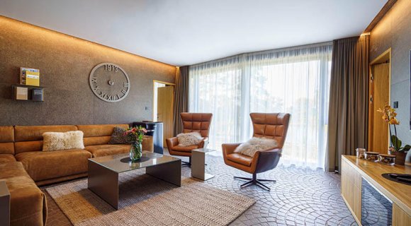 Dubai’s US$73,000 a year villa rentals come with a warning