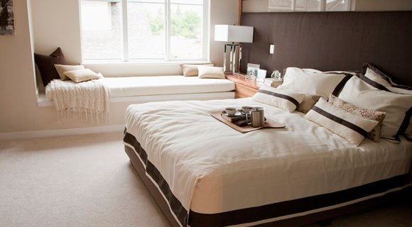 Dubai records over AED2.1 billion in realty transactions Thursday