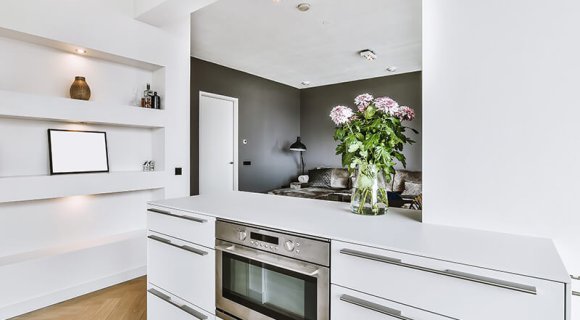 هل لا يزال سوق العقارات الفاخرة في دبي يوفر فرصًا للمستثمرين؟