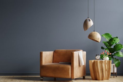 تأتي إيجارات الفلل في دبي التي تبلغ قيمتها 73 ألف دولار أمريكي مع تحذير