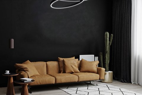 عودة سوق العقارات في دبي إلى أكثر من 7.3 مليار درهم في معاملات على مدار أسبوع