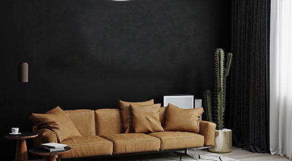 عودة سوق العقارات في دبي إلى أكثر من 7.3 مليار درهم في معاملات على مدار أسبوع